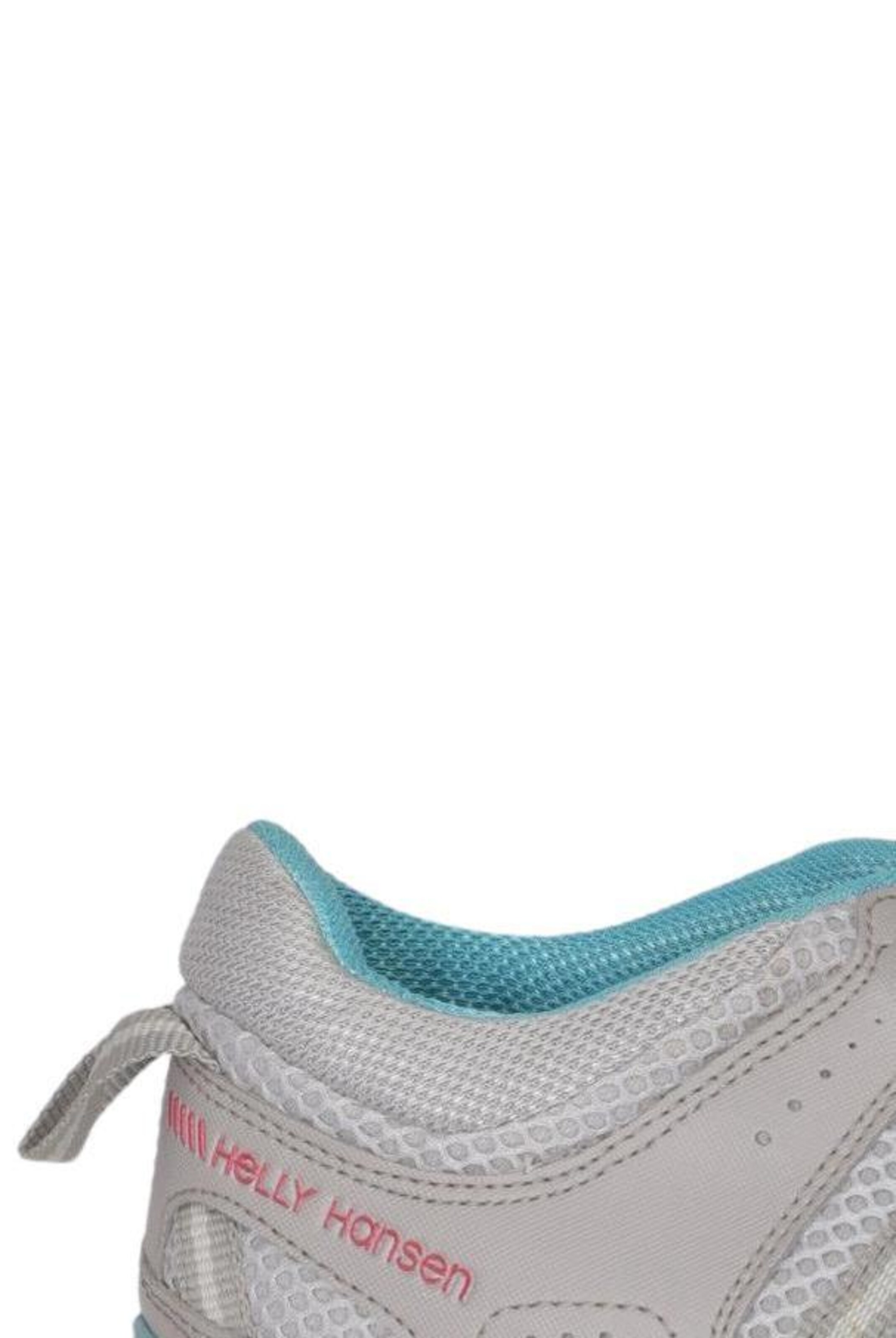 HELLY HANSEN Sneaker 41 in Mischfarben