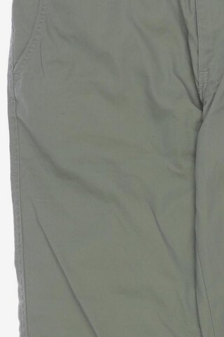 LEVI'S ® Pants in XL in Green