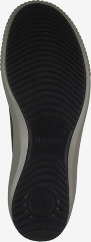 Legero Sneakers 'Tanaro 5.0' in Grey