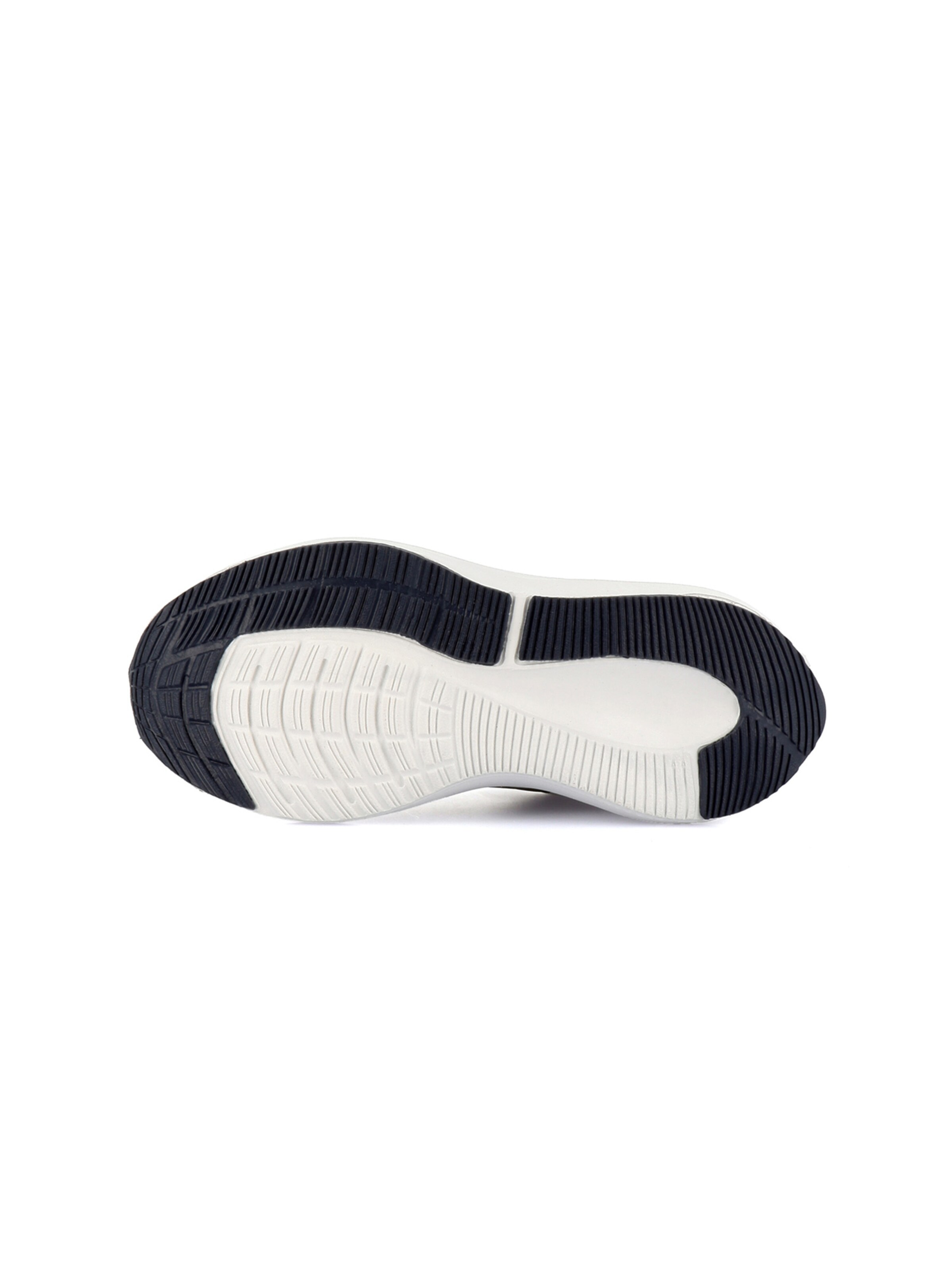 Baskets 'Adryen' US POLO ASSN. en vert