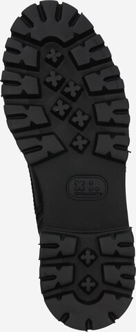 Kennel & Schmenger Stiefelette 'POWER' in Schwarz