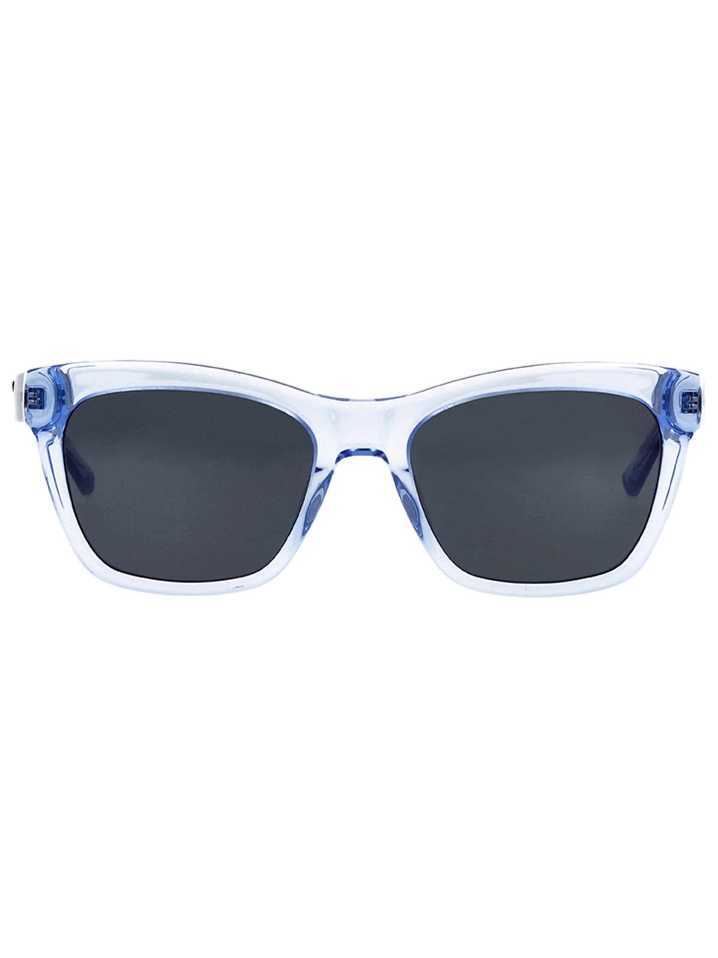 Humphrey's eyewear Sunglasses in Blue