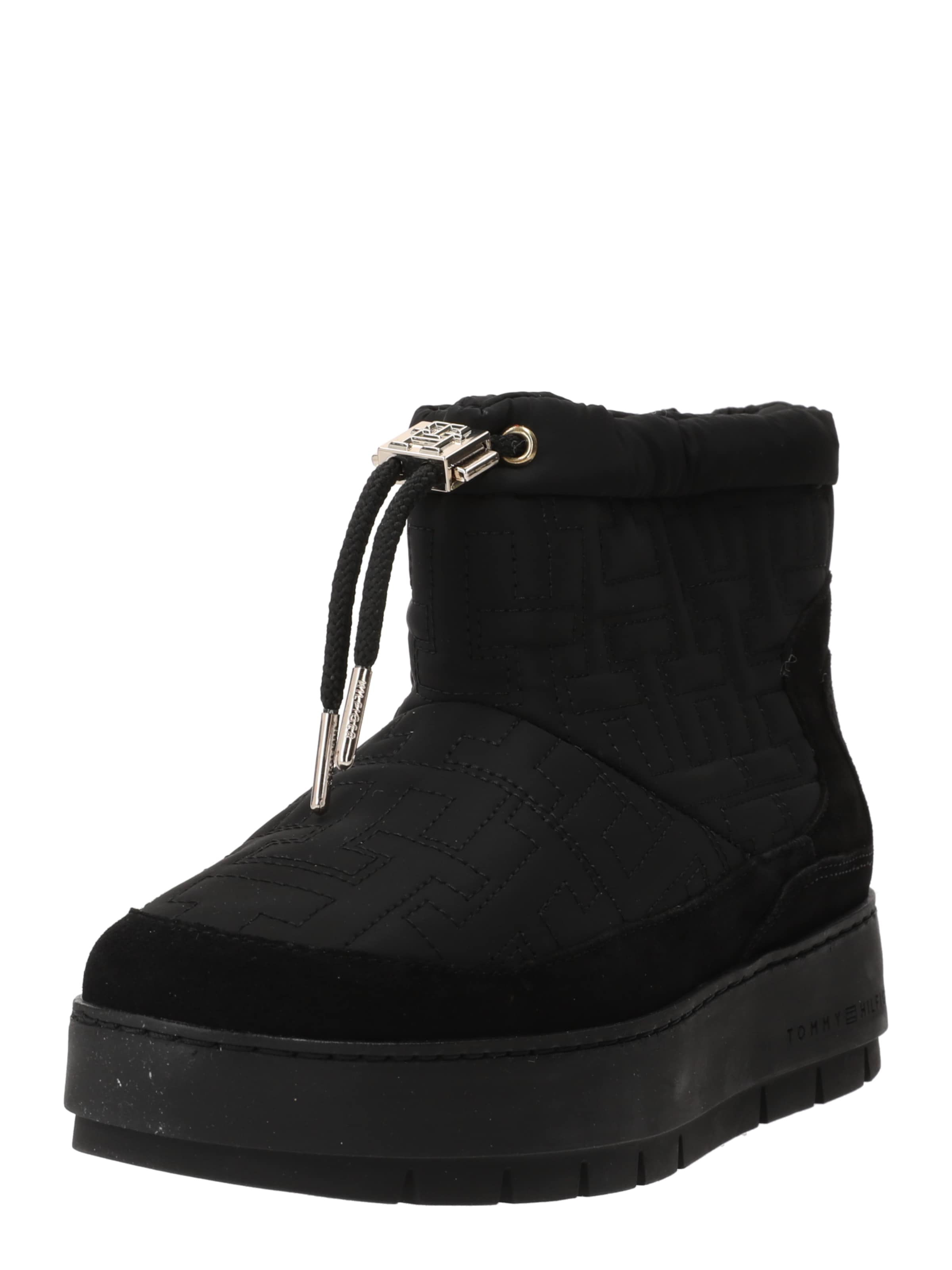 TOMMY HILFIGER Boots for women Buy online ABOUT YOU
