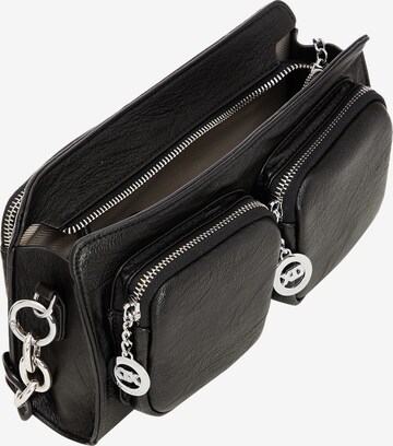 FELIPA Handbag in Black