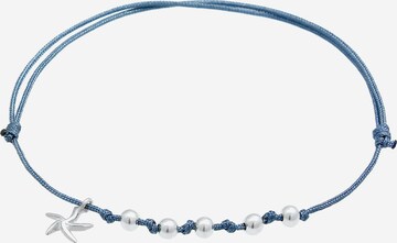 ELLI Bracelet in Blue