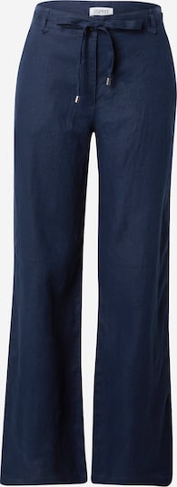 ESPRIT Kalhoty - námořnická modř, Produkt