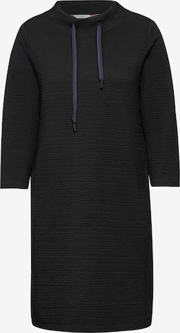 CECIL Kleid in Schwarz: Vorderseite