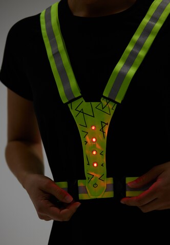 ENDURANCE Outdoor equipment 'Exercise Belt' in Geel
