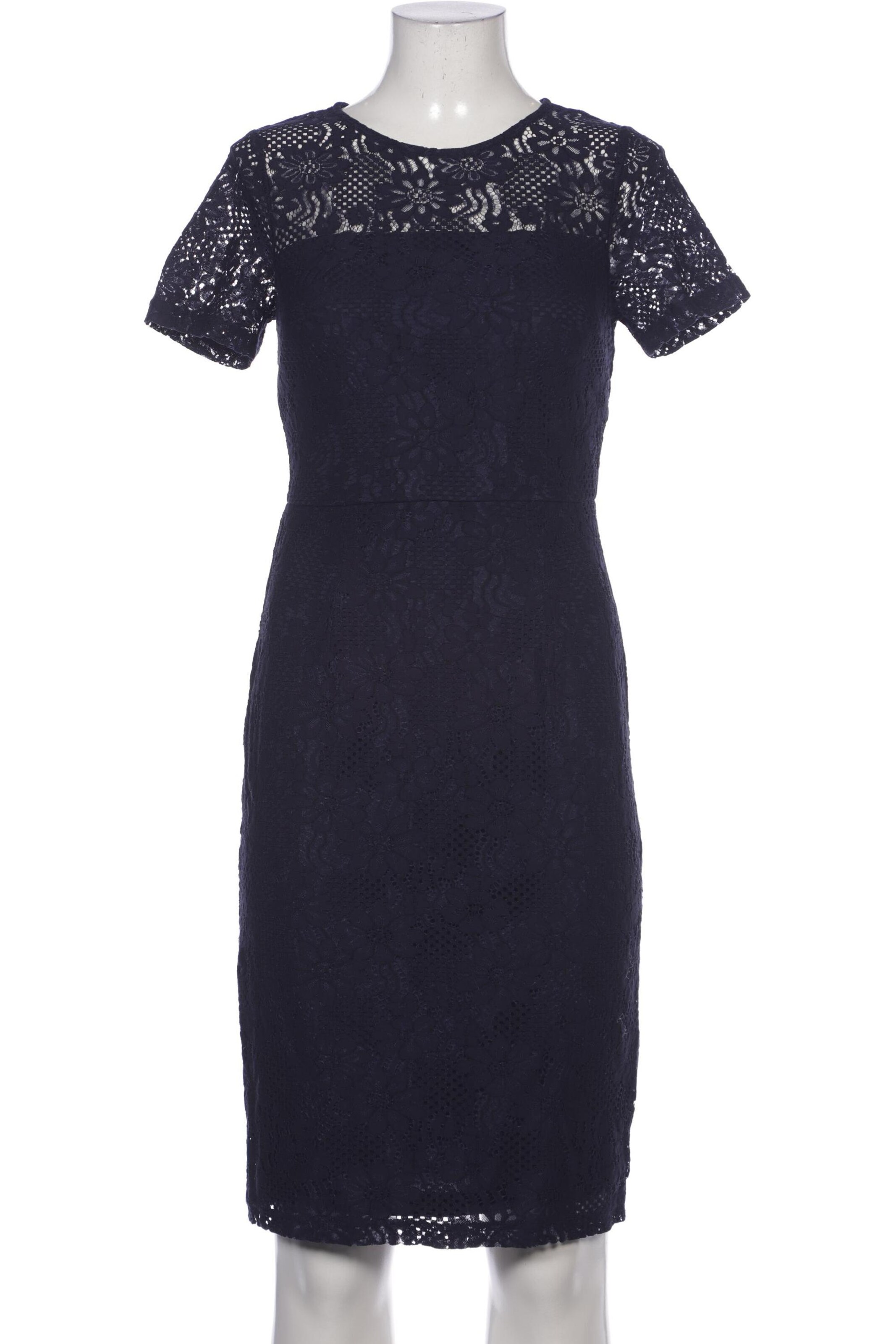 Dorothy Perkins Dress in M in Blue: front