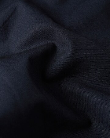 G-STAR Tapered Cargobroek '3D' in Blauw