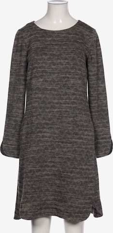 KD Klaus Dilkrath Dress in M in Grey: front