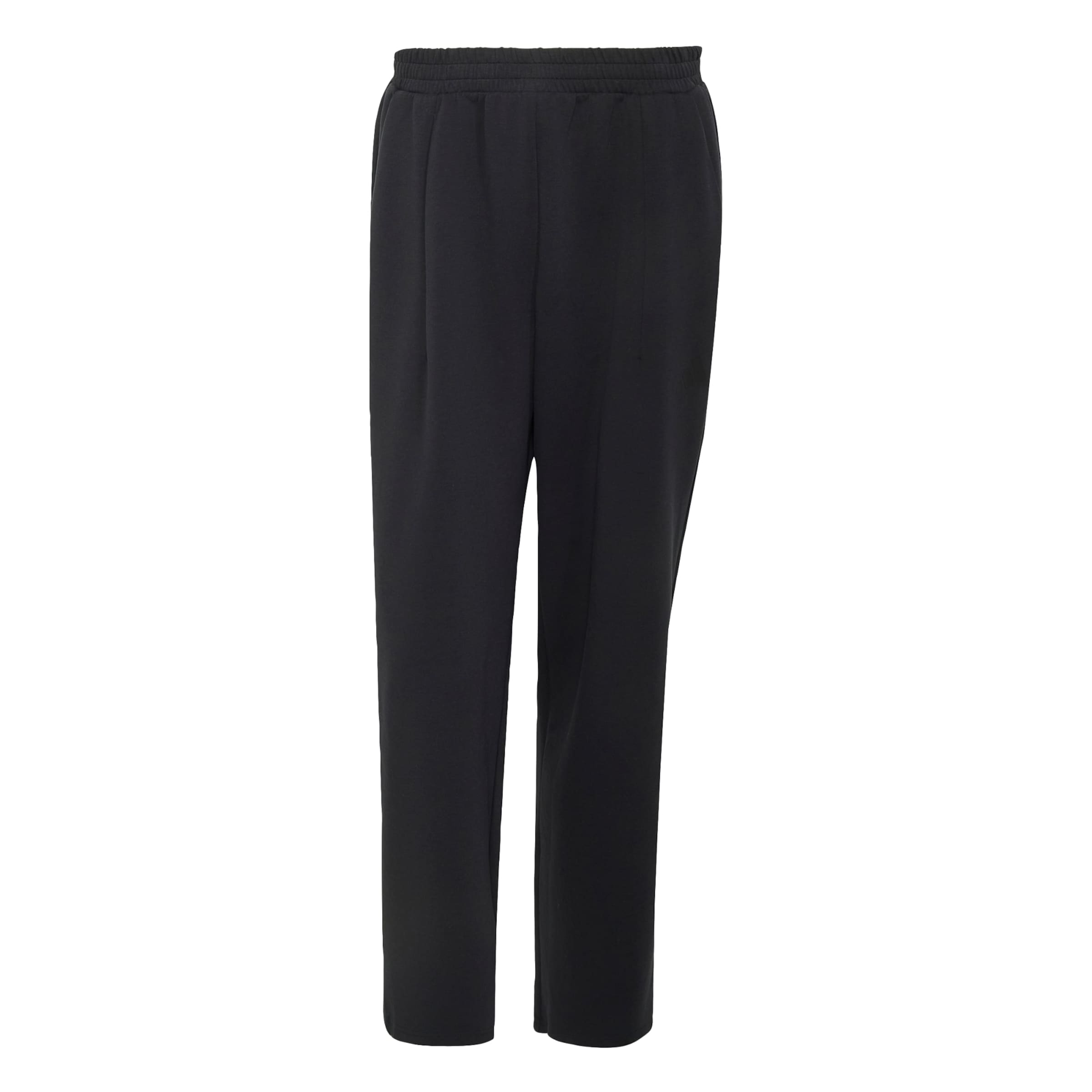 ADIDAS SPORTSWEAR Sportbroek in XXS/Regular in de kleur Zwart, Productweergave