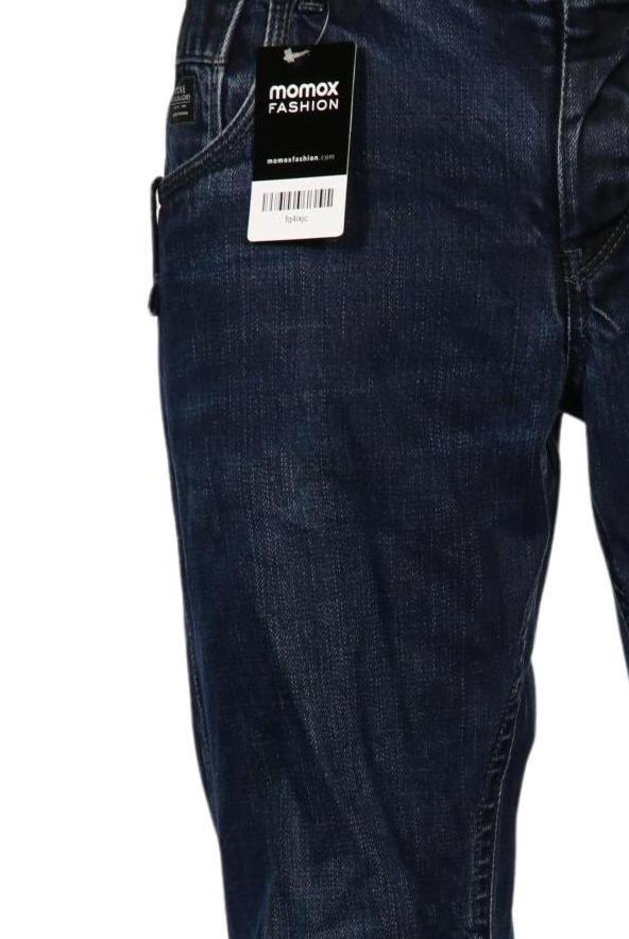 JACK & JONES Jeans 34 in Blau