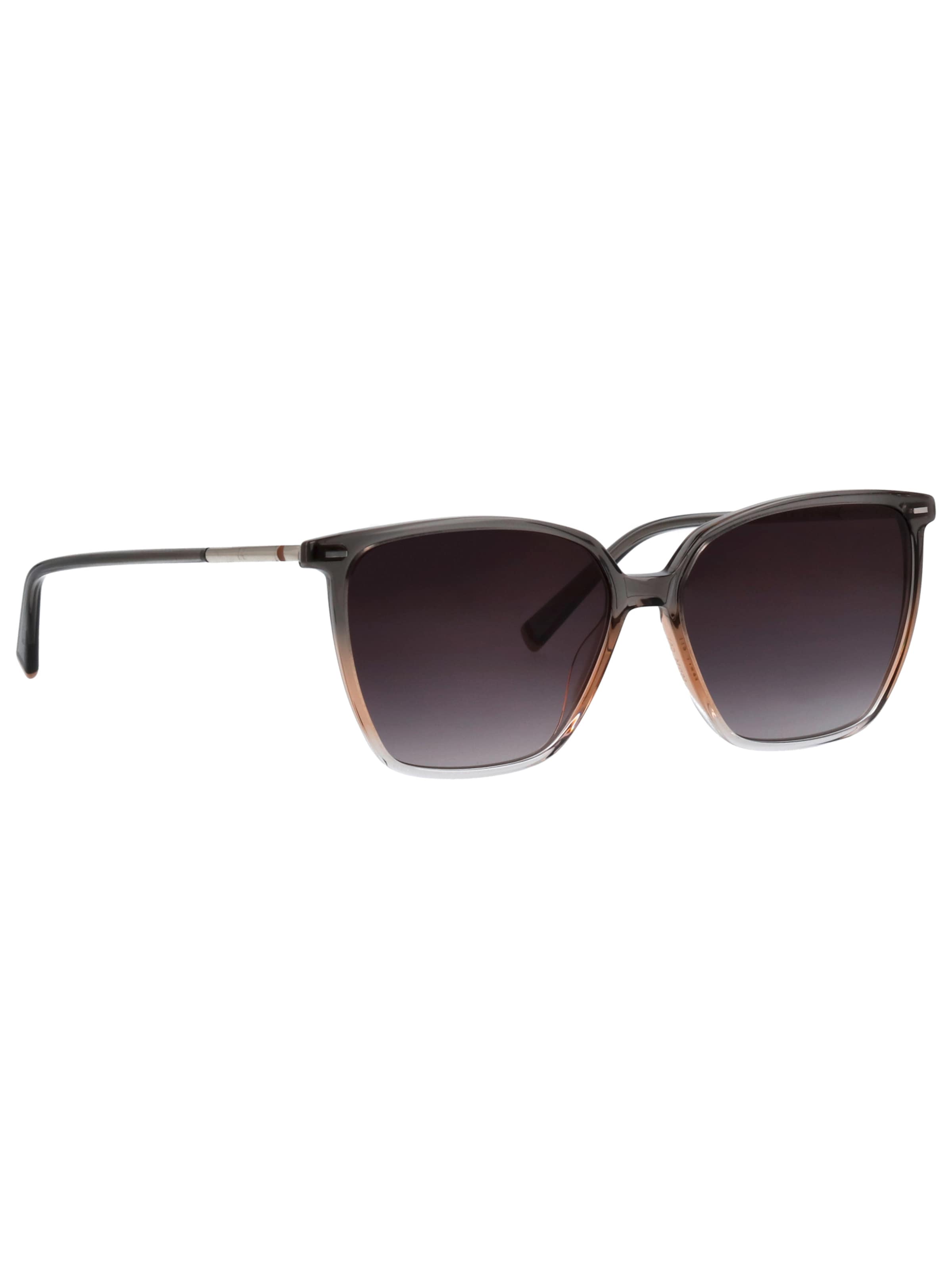 Humphrey's eyewear Sunglasses in Beige