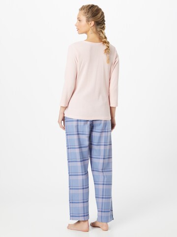 Dorothy Perkins Pajama in Pink