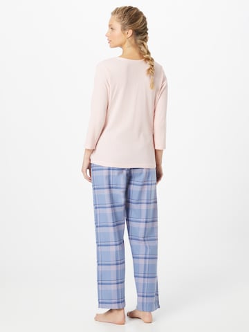 Dorothy Perkins Pyjama in Roze