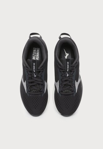 MIZUNO Loopschoen in Zwart