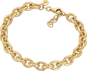 ELLI PREMIUM Armband in Goud