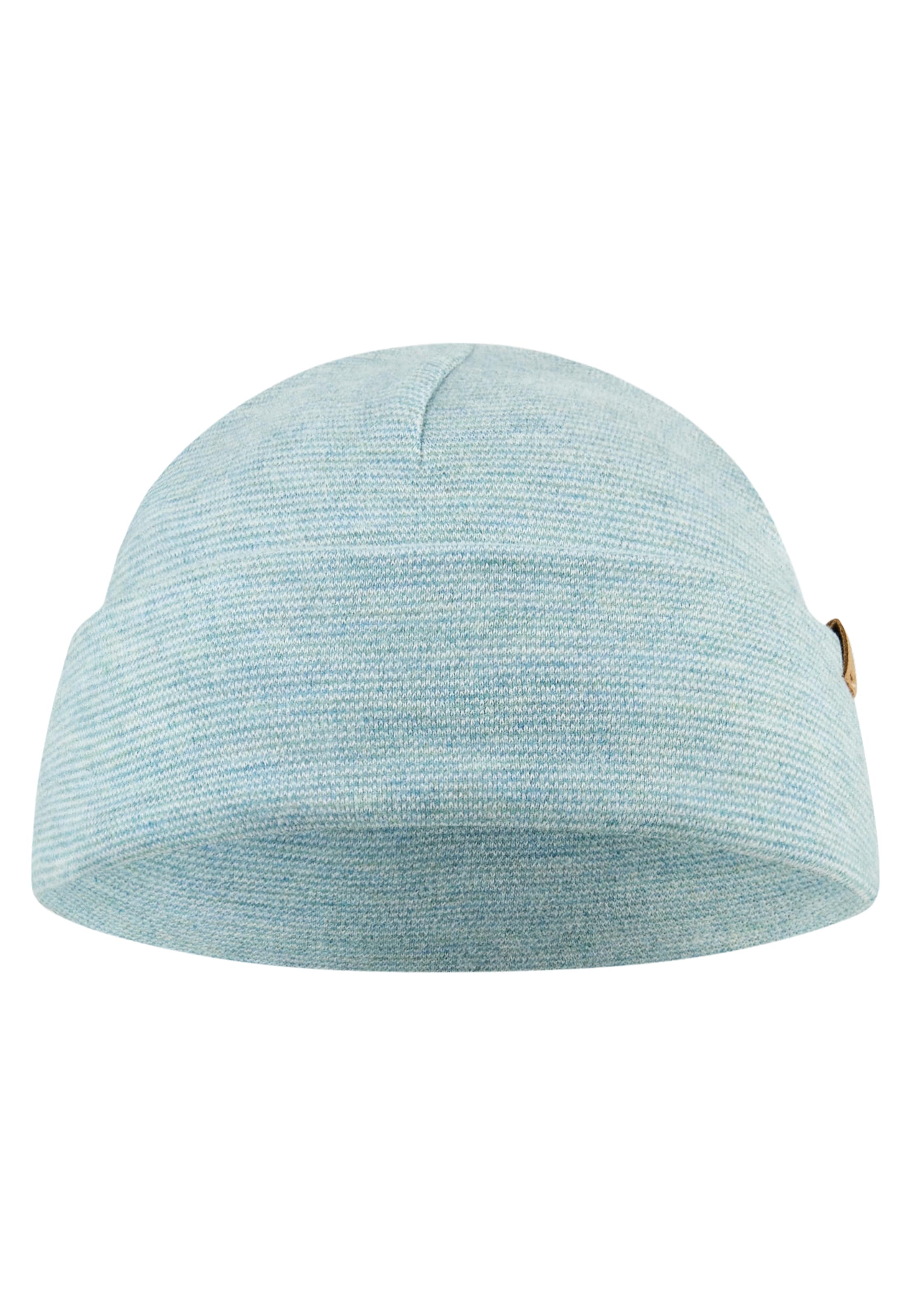 STERNTALER Mütze in Blau