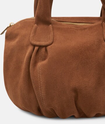 Sac bandoulière Liebeskind Berlin en marron