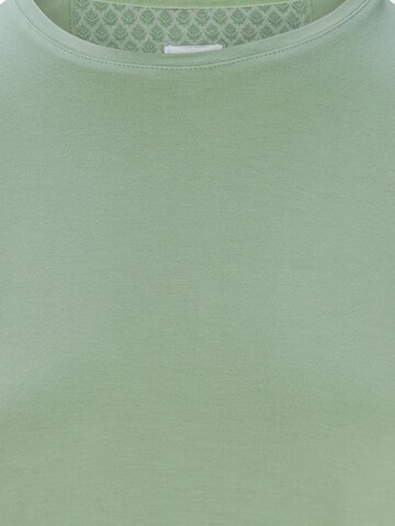 PIP STUDIO Slaapshirt in Groen