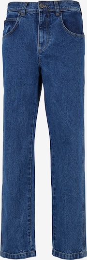 Dangerous DNGRS Traperice u plavi traper, Pregled proizvoda