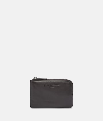 Liebeskind Berlin Wallet ' LENA ' in Brown