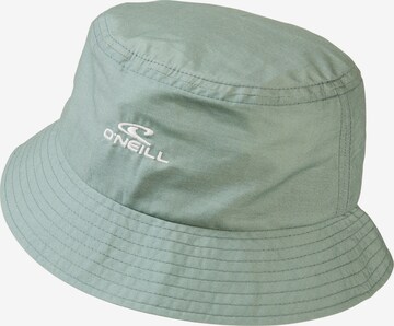 O'NEILL Hat in Green: front