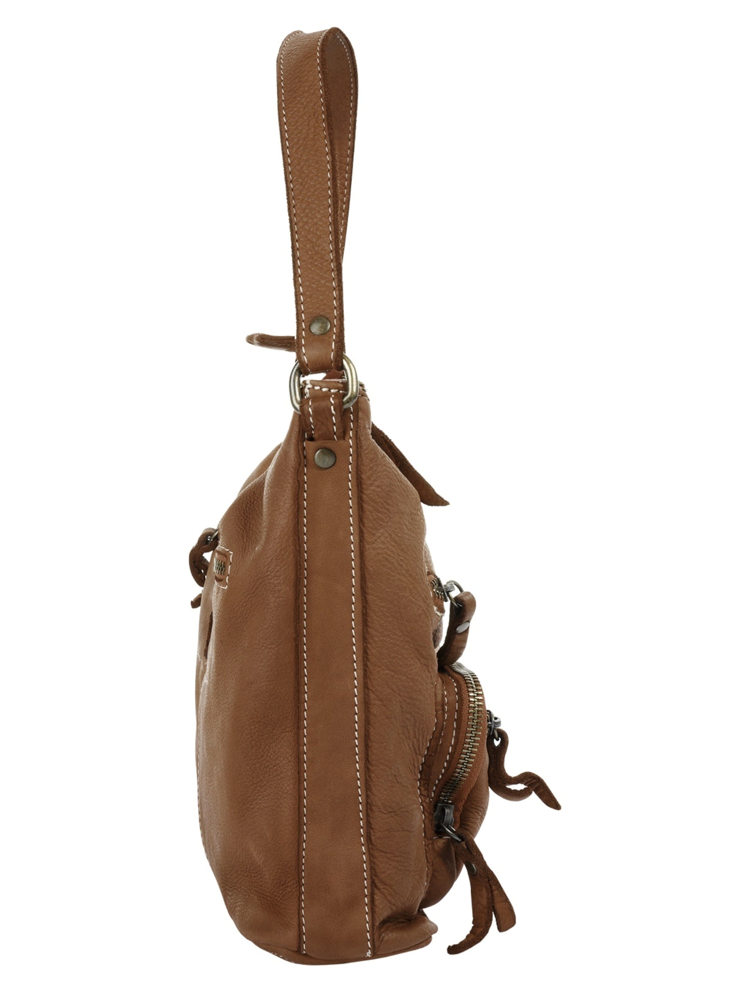 Cluty Shopper‌‌‌‌‌‌‌‌ in Braun