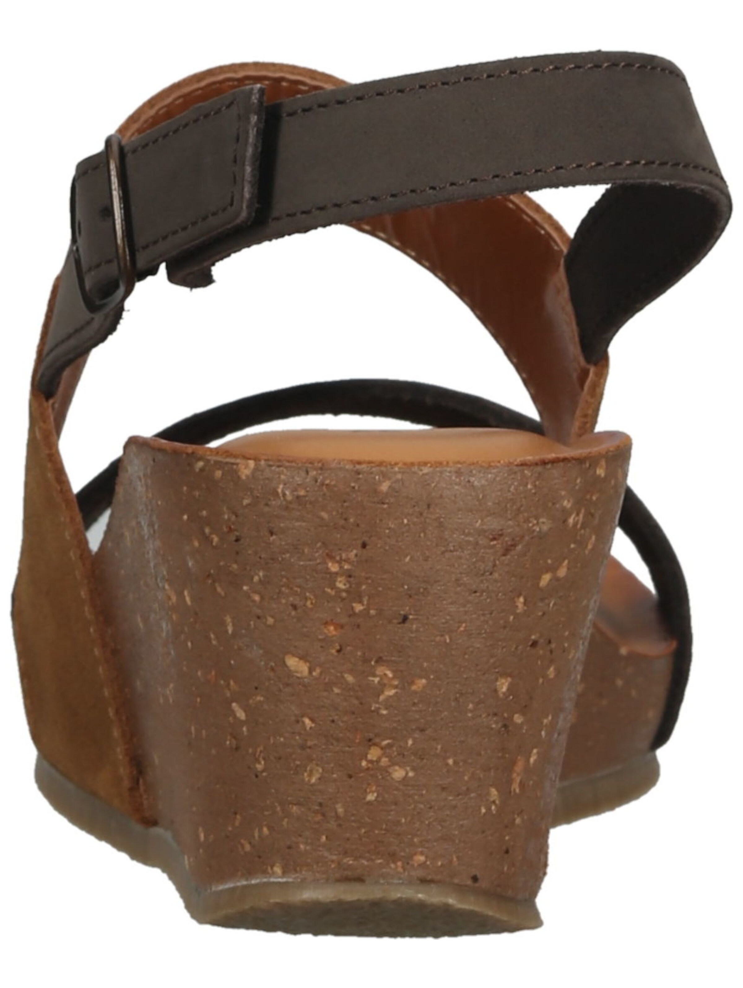 IGI&CO Sandaal in Bruin