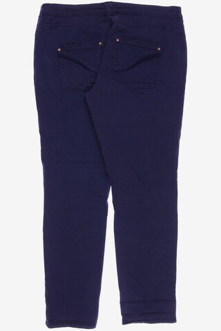 CECIL Jeans in 34 in Blue
