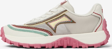 CAMPER - Zapatillas deportivas 'Drift Trail Twins' en gris: frente