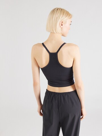 ODLO Sportsoverdel 'ACTIVE 365' i sort