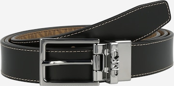 Michael Kors Belt in Blue: front