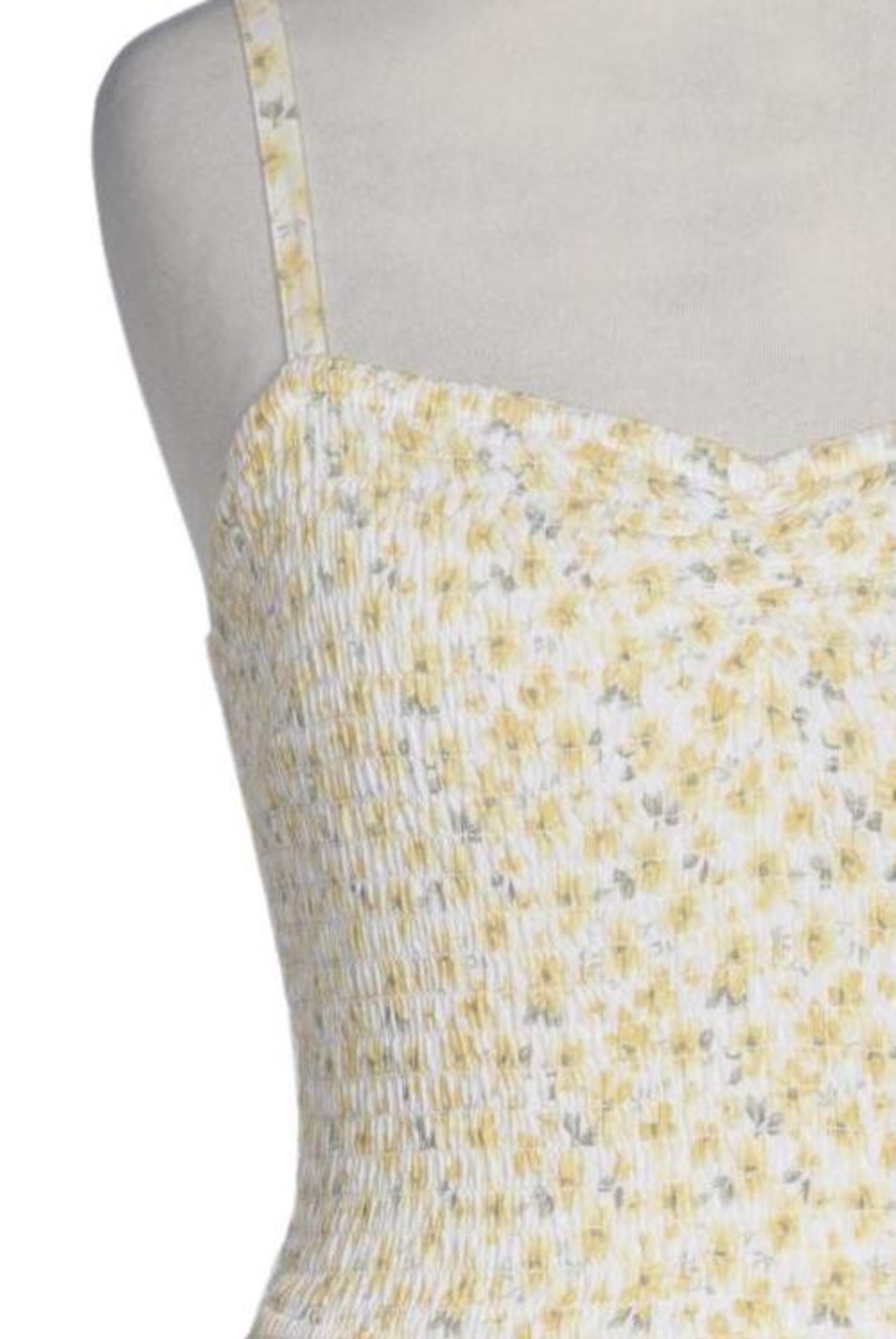 HOLLISTER Jumpsuit in S in Mixed colors