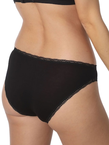 sassa Slip 'STRIPE RANGE'‌‌‌‌‌ in Blau