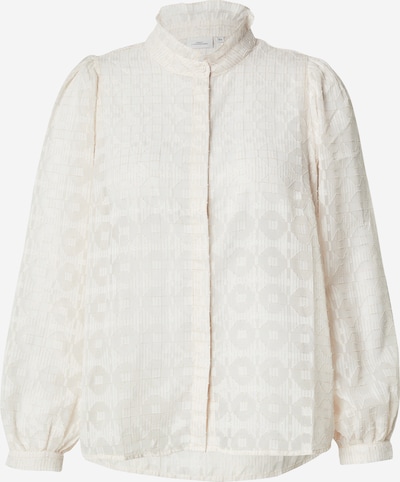 Palaidinė 'CARCHLOEY' iš ONLY Carmakoma, spalva – akmens, Prekių apžvalga