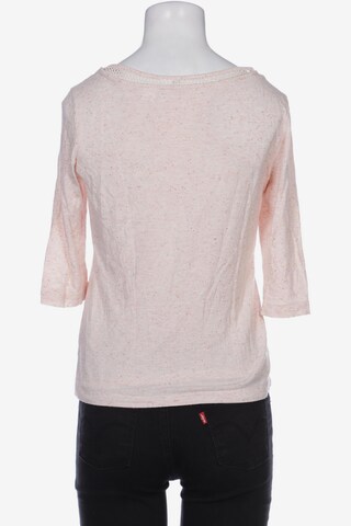 O'NEILL Top & Shirt in S in Pink