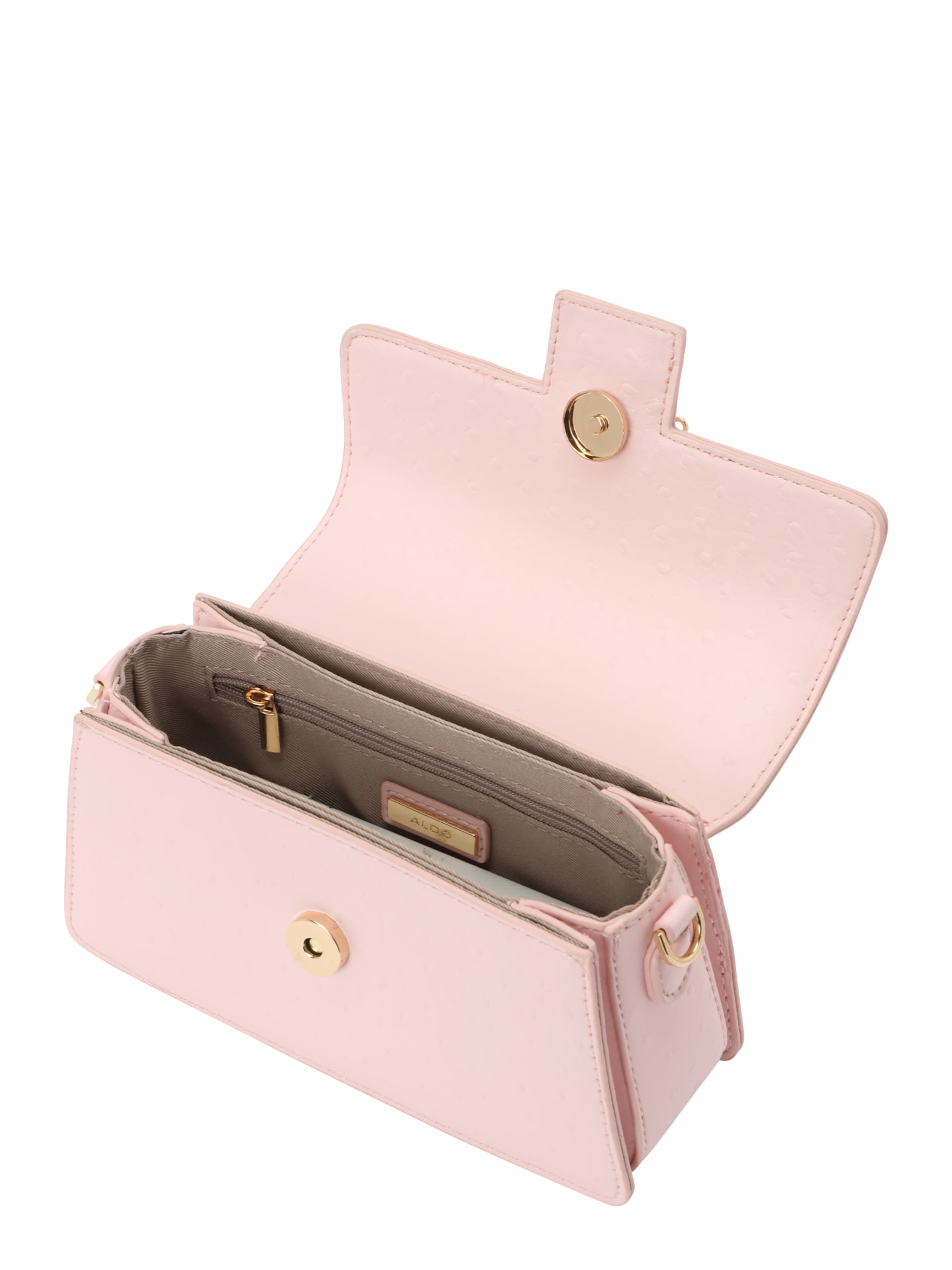 Poșete 'CALLUNA' de la ALDO pe roz