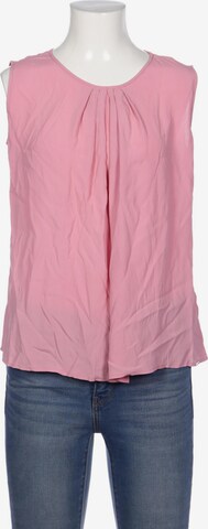 CINQUE Bluse M in Pink: predná strana