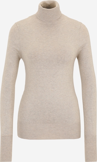 Megztinis 'ONLVENICE' iš Only Tall, spalva – rusvai pilka, Prekių apžvalga