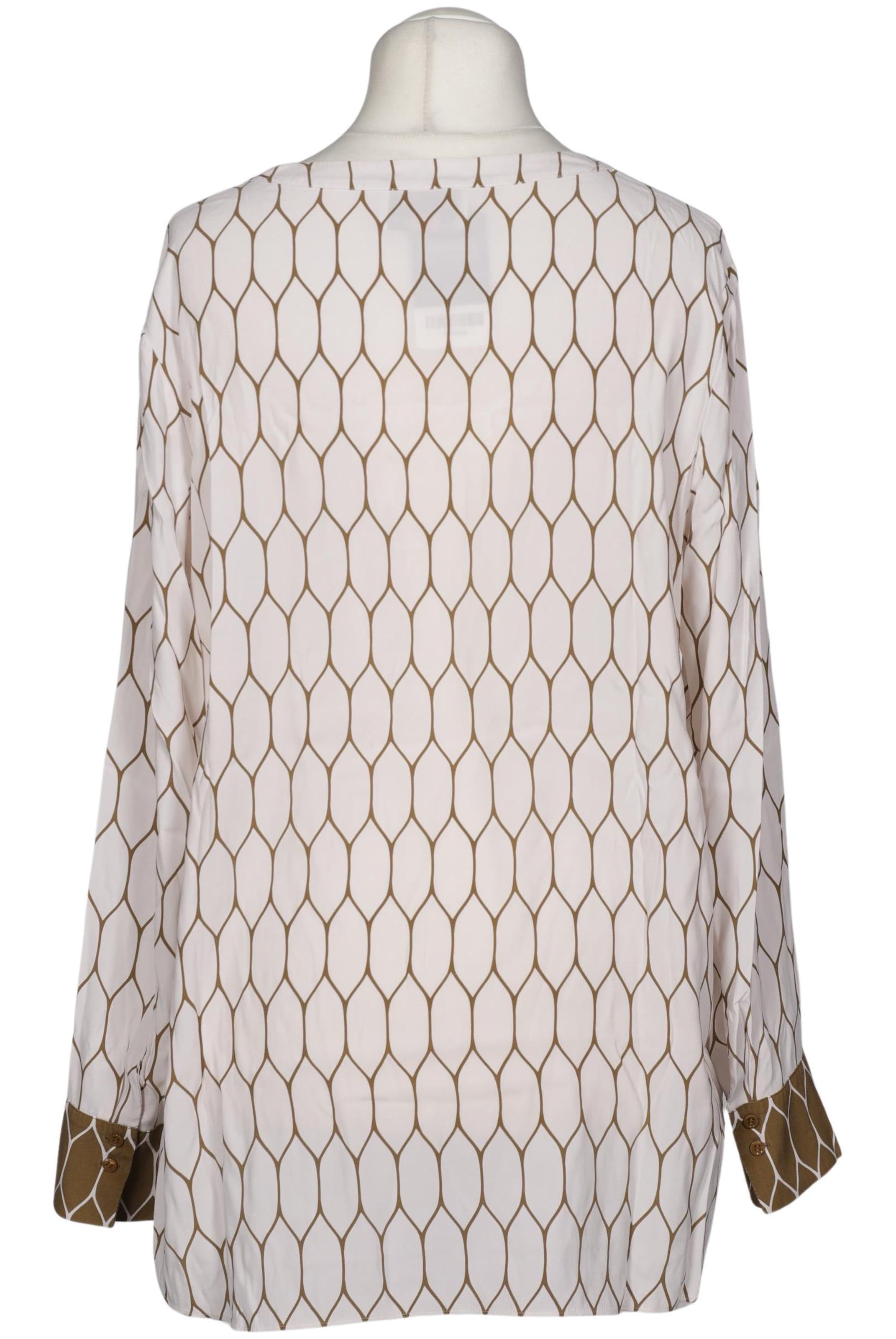 HERZENSANGELEGENHEIT Blouse & Tunic in XL in Mixed colors