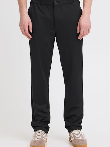BLEND - regular Pantalón chino ' BHAdrian ' en negro