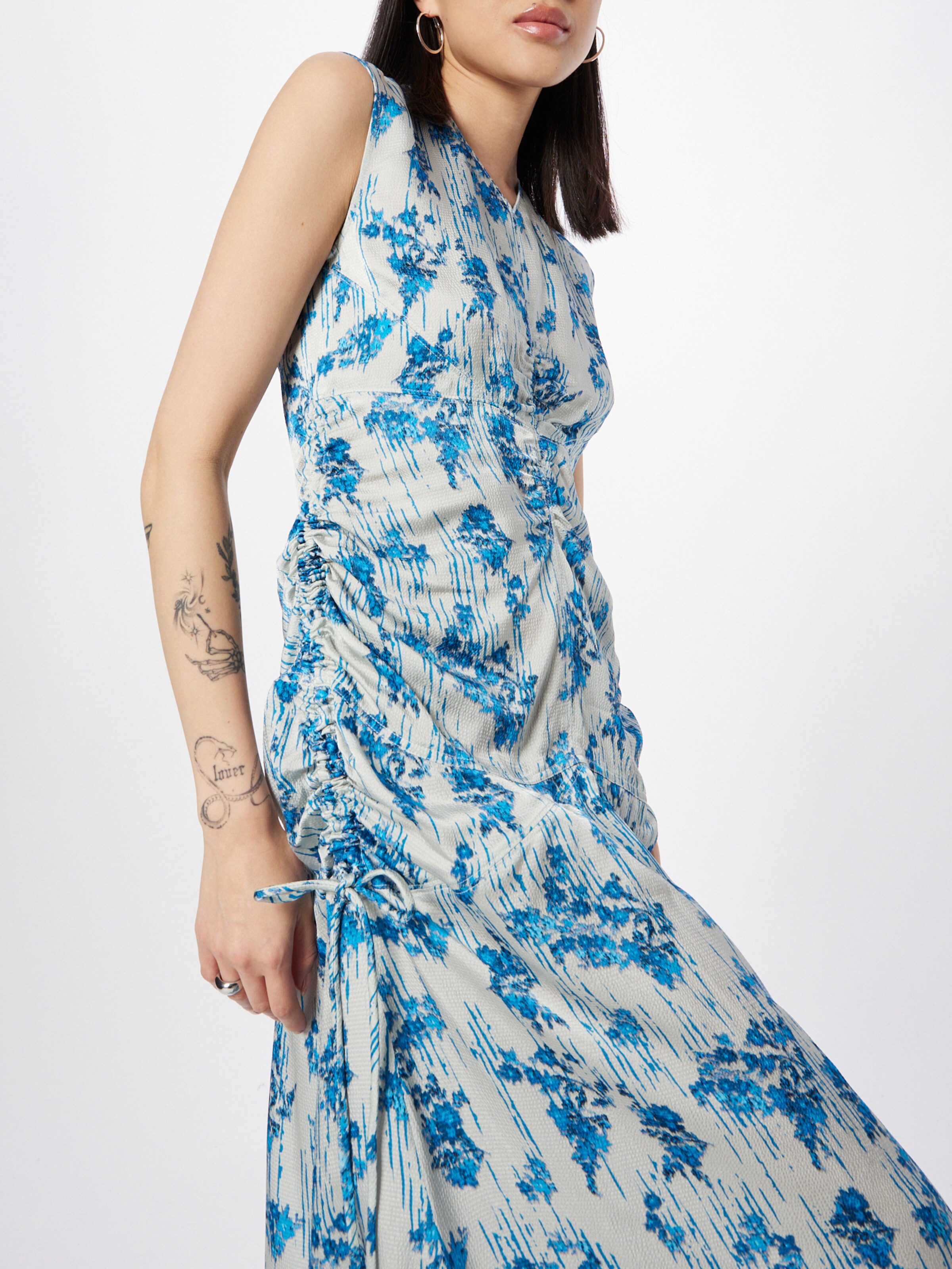 Day birger et mikkelsen cheap dress
