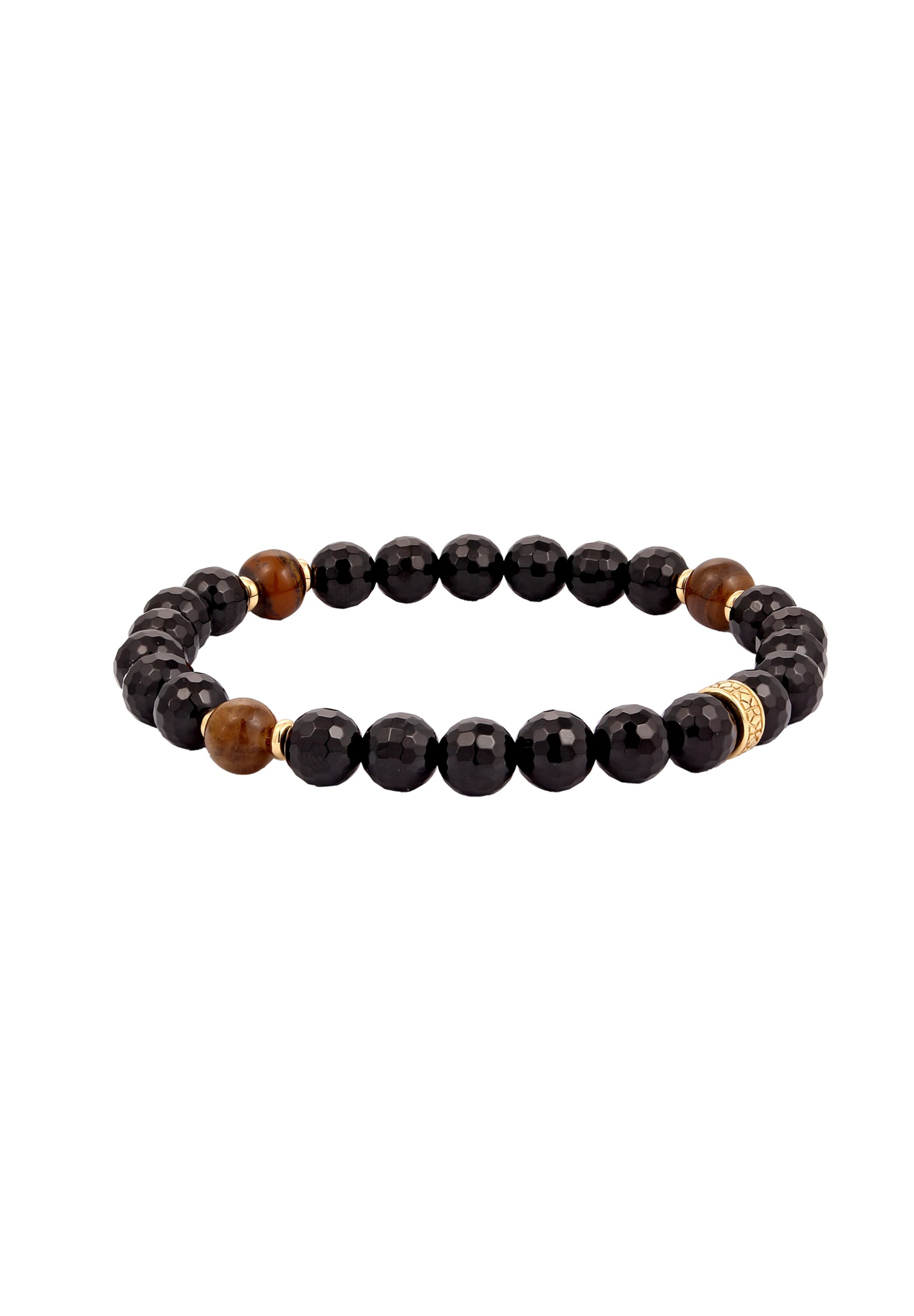 KUZZOI Bracelet in Black