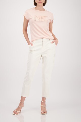 monari Shirt in Orange