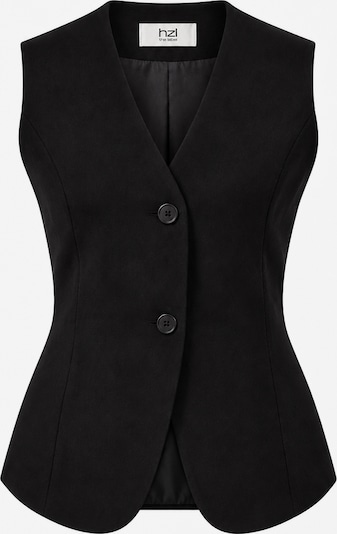 hzl the label Vest XS suuruses must, Tootevaade