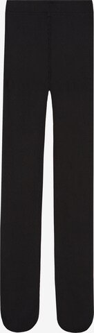 CALZEDONIA Tights in Black: front