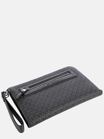 Sacs à main 'POCHETTE' Michael Kors en noir