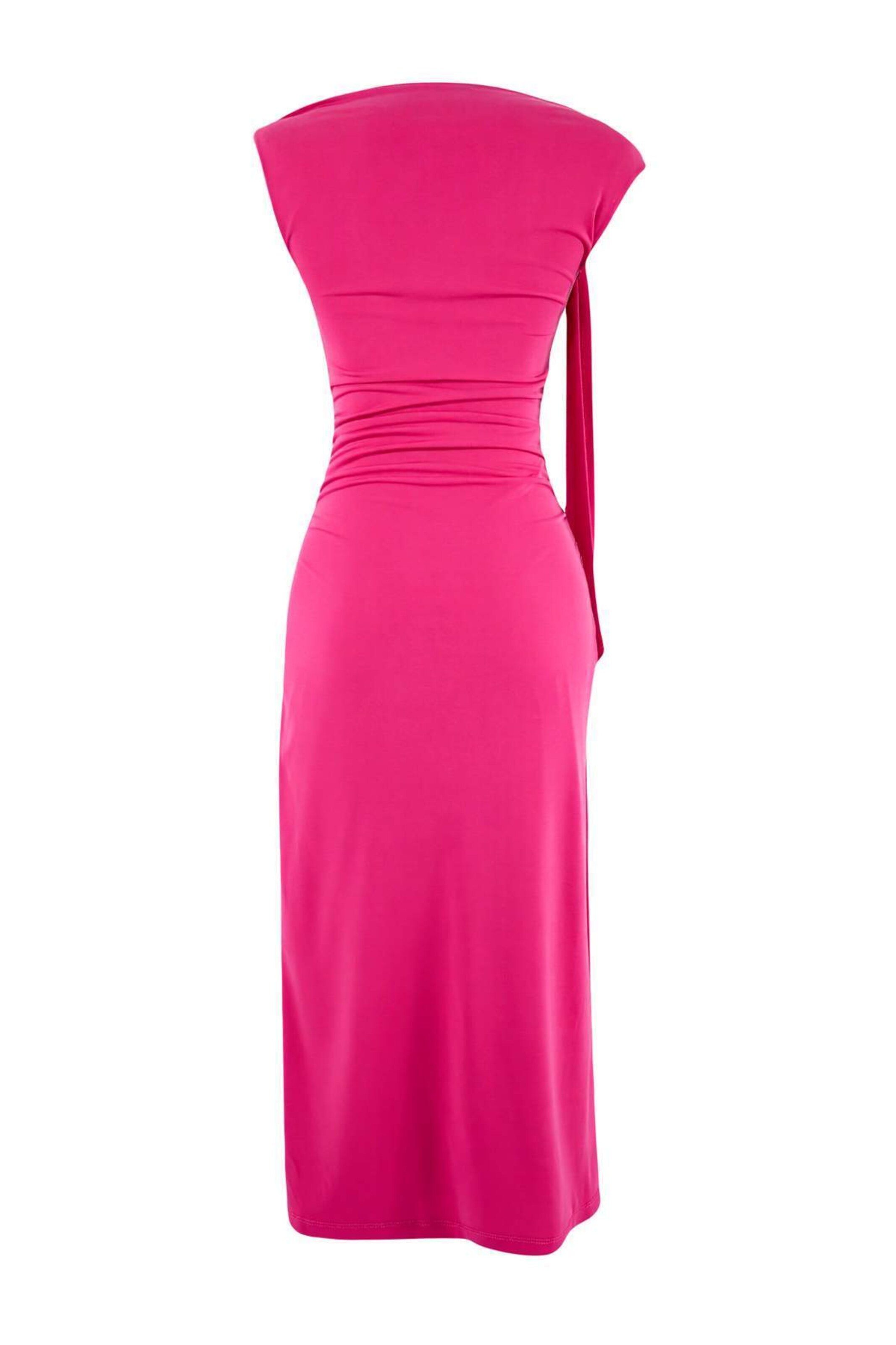 Trendyol Dress in Pink